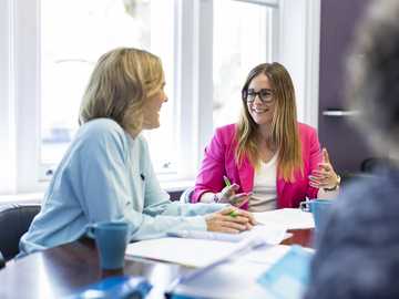 Legal English 20-30