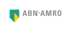 Abn-Amro