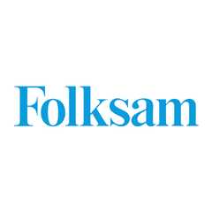 Folksam