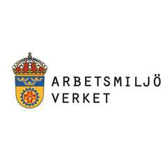 Arbetsmiljöverket