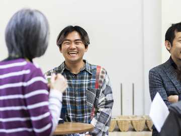 IELTS Sinav Hazirlik Kursları