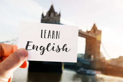 Come scegliere il corso d'inglese in base ai tuoi obiettivi