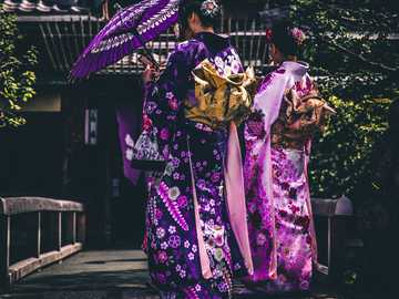 Working with the Japanese