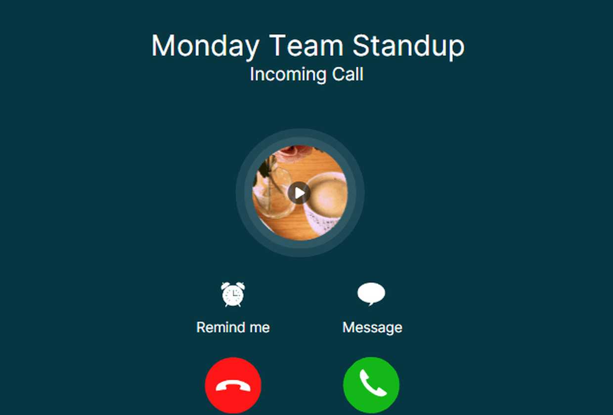 How to Conduct Effective Virtual Meetings with International Teams