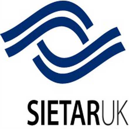 Sietar UK Image