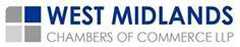 West Midlands Chamber of Commerce LLP