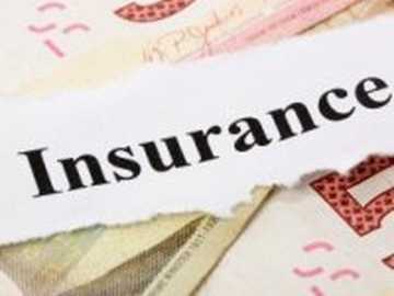 Insurance For Clients
