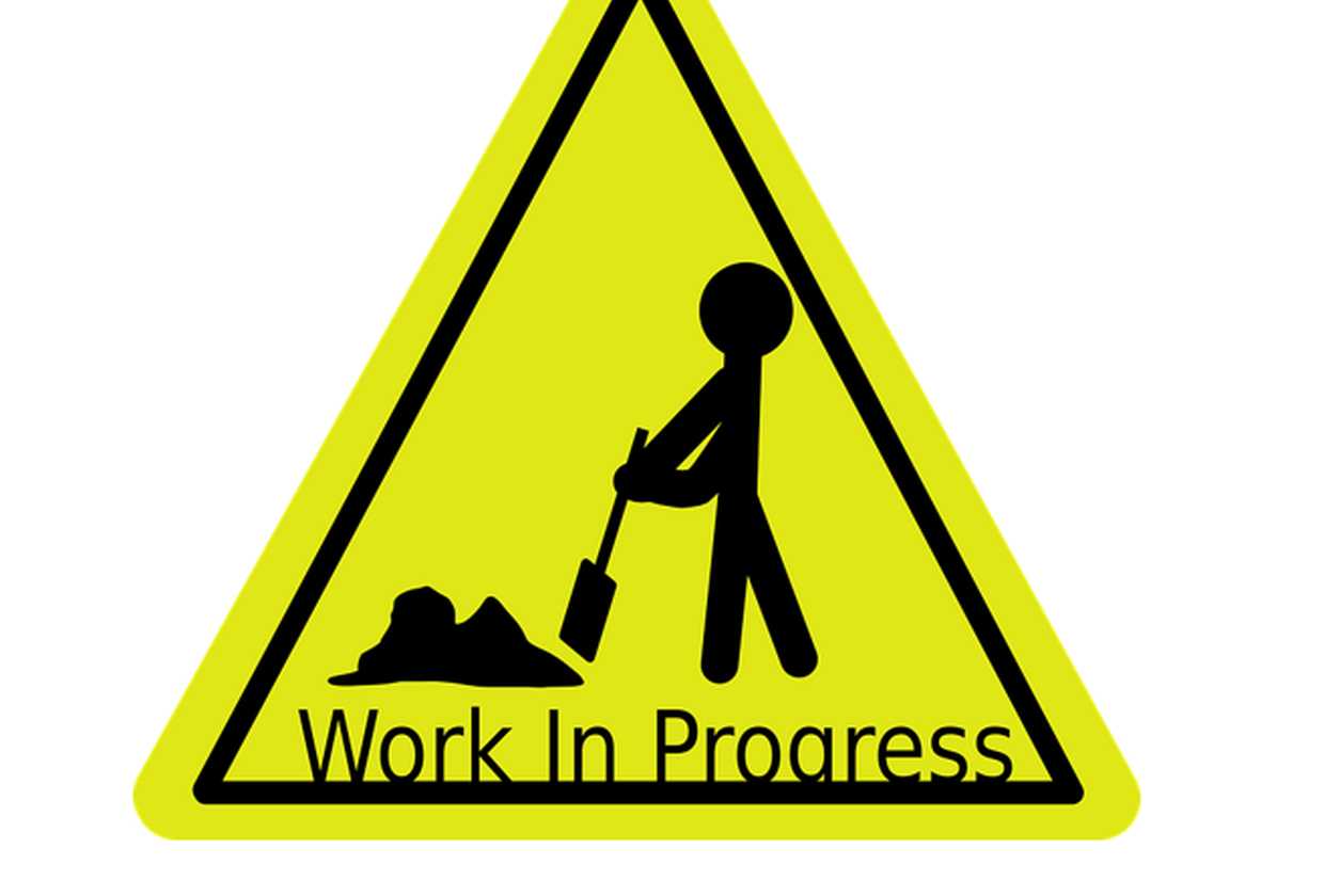 10 positive expressions to confirm your progress