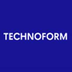 Technoform