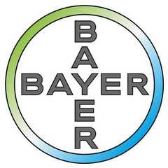 Bayer