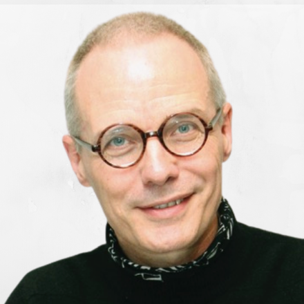 Johan Van Wegen Image
