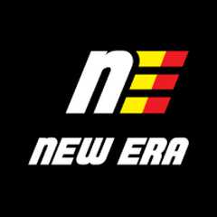 New Era Fuels