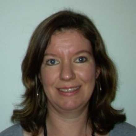 Karen Chambers Image