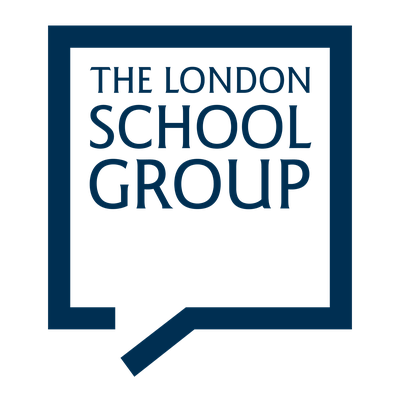 The London School Group Corporate Brochure (PDF)