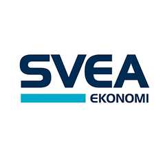 SVEA