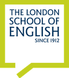 how to make an introduction for presentation how to make an introduction for presentation