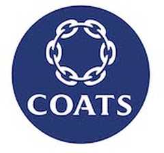 Coats