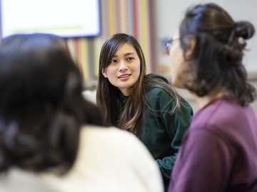 Curso de Inglés General 20+ Básico