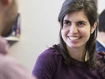 Repatriation Training