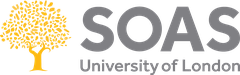 SOAS