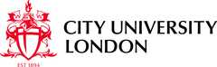 City University