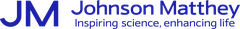 Johnson Matthey