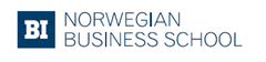 BI Norwegian Business School_logo