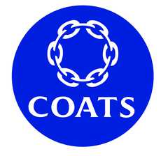 Coats_logo