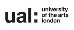 UAL