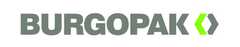 Burgopak