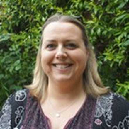 Shirley Norton Image