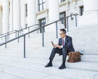 Corporate English Training