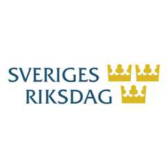 Sveriges Riksdag