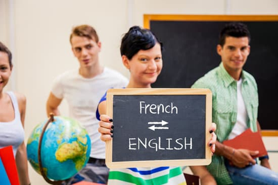 Faites-vous ces erreurs en anglais ?