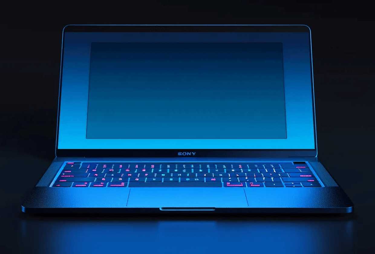 Mastering Persuasive Business Email Writing for Professional Success