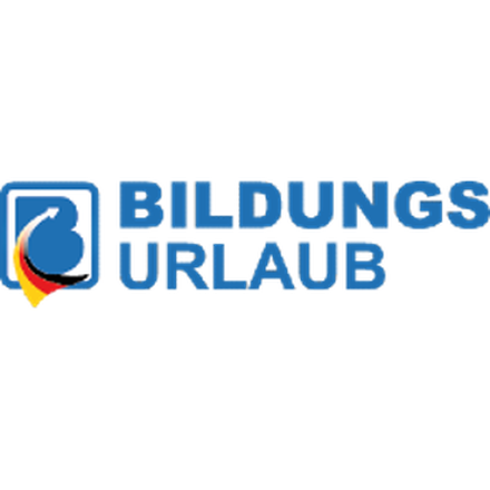 Accredited by: Image