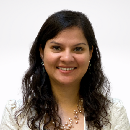 Faeza Afzal Image