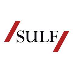 Sulf