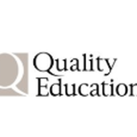 Quality Education Image