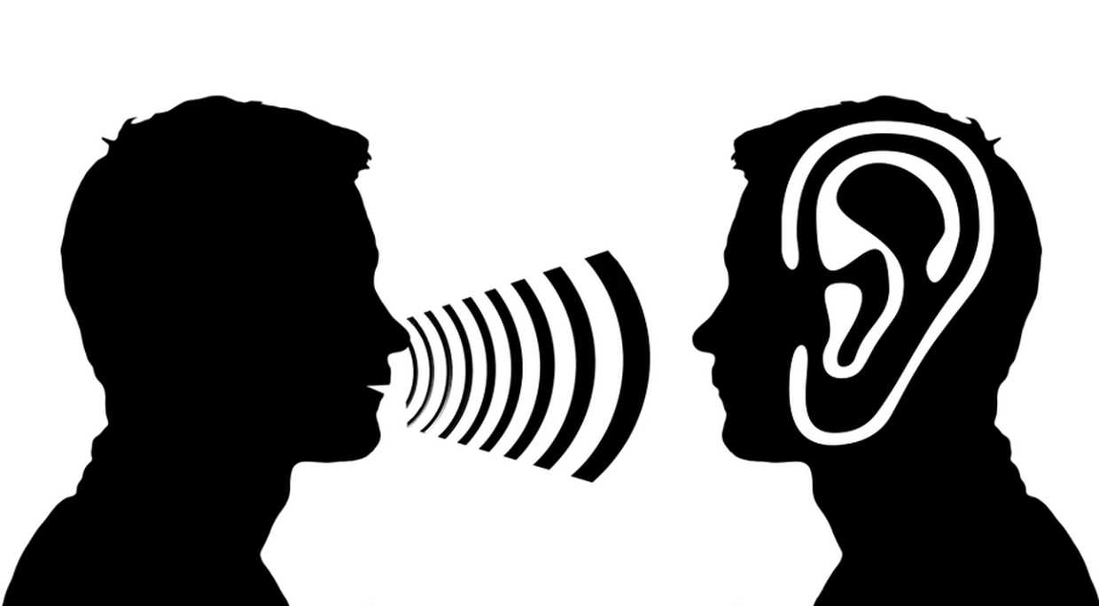 10 Great Ways To Say I Understand The London School Of English