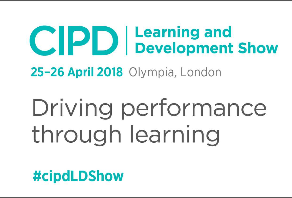 The LondonSchool Group to exhibit at the CIPD L&D Show