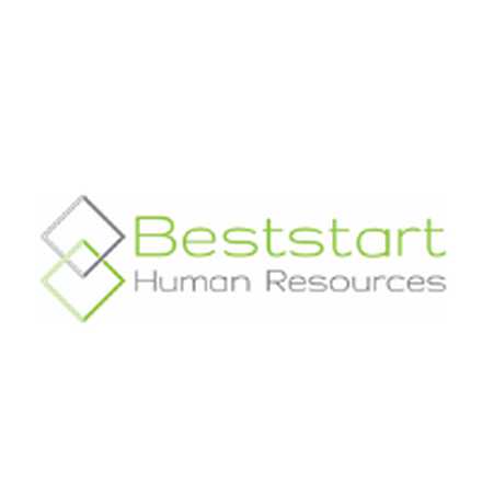 Beststart Human Resources Image