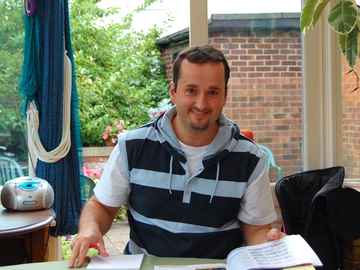 Home Tuition Immersion Courses