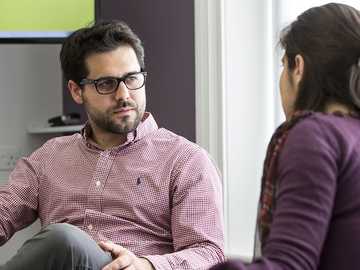 Developing Intercultural Competence