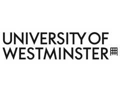 University of Westminister