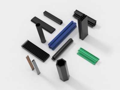 Technoform (Engineering & Manufacturing)