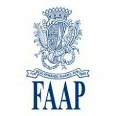 FAAP