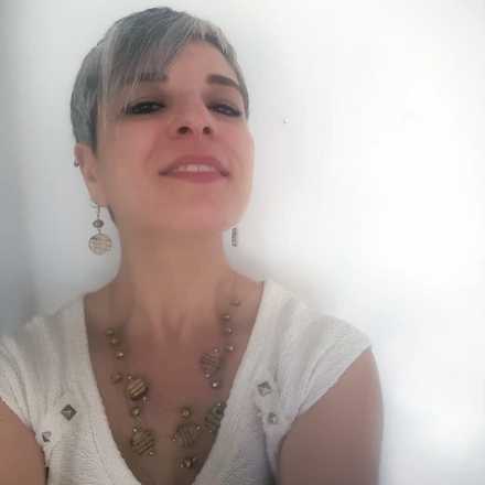 Natalia Patruno Image