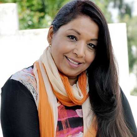Rani Image