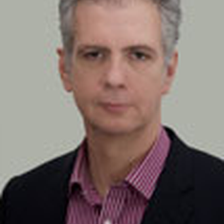 Nigel Image